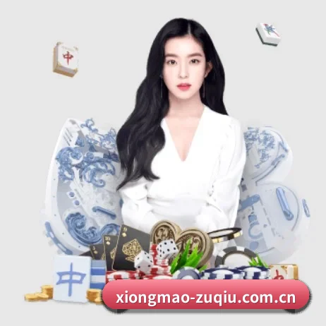 技术升级 - 通过国际安全认证,推出原生APP产品矩阵,平台内容持续丰富。
