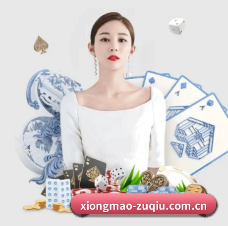 全球扩展 - 注册用户突破千万级,业务版图扩展至全球多个华人聚集地区。