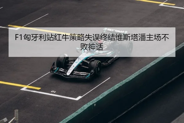 xiong-ya-li-zhan-hong-niu-ce-lve-shi-wu-zhong-jie-wei-si-ta-pan-zhu-chang-bu-bai-shen-hua-3-297.jpg